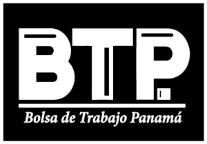 Bolsa de Trabajo Panamá