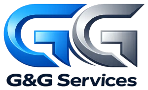 G&G Services