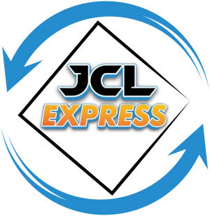 JCL Express