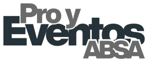 Proyeventos