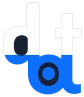 DOT Creative Lab